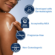 CaraVe moisturizing cream